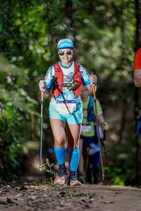 BIB: 
                            <button type="button" onclick="openModal(18981451)" class="btn btn-primary btn-sm float-right btn-popup" data-toggle="modal" data-target=".modal-high-quality">
                        <i class="fas fa-shopping-cart"></i> Add to Cart
                    </button>
                                            <button type="button" onclick="isThisMe(18981451, true)" class="btn btn-success btn-sm float-right btn-popup btn-isme hidden" data-toggle="tooltip" data-placement="bottom" title="นี่คือรูปของคุณใช่ไหม คลิกที่นี่เพื่อเอาเข้าอัลบั้ม">
                        <i class="fas fa-plus"></i> Add to album
                    </button>
                    <button type="button" onclick="isThisMe(18981451, false)" class="btn btn-warning btn-sm float-right btn-popup btn-isnotme hidden">
                        <i class="fas fa-ban"></i> Remove from album
                    </button>